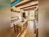 Ma-Cabane - Vente Maison Beaulieu-sur-Sonnette, 120 m²