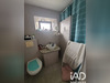 Ma-Cabane - Vente Maison Beaulieu-sur-Sonnette, 330 m²