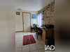 Ma-Cabane - Vente Maison Beaulieu-sur-Sonnette, 330 m²
