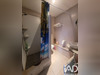 Ma-Cabane - Vente Maison Beaulieu-sur-Sonnette, 330 m²