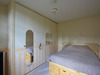 Ma-Cabane - Vente Maison BEAULON, 197 m²