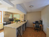 Ma-Cabane - Vente Maison BEAULON, 197 m²