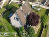 Ma-Cabane - Vente Maison BEAULON, 139 m²