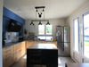 Ma-Cabane - Vente Maison BEAULON, 139 m²