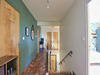 Ma-Cabane - Vente Maison BEAULON, 139 m²