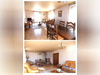 Ma-Cabane - Vente Maison BEAULON, 220 m²