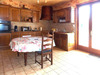 Ma-Cabane - Vente Maison BEAULON, 220 m²
