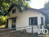 Ma-Cabane - Vente Maison Beaulon, 105 m²