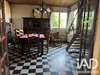 Ma-Cabane - Vente Maison Beaulon, 105 m²