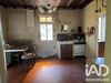 Ma-Cabane - Vente Maison Beaulon, 105 m²