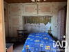 Ma-Cabane - Vente Maison Beaulon, 105 m²