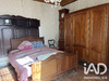 Ma-Cabane - Vente Maison Beaulon, 105 m²