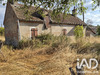 Ma-Cabane - Vente Maison Beaulon, 66 m²