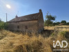Ma-Cabane - Vente Maison Beaulon, 66 m²
