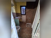 Ma-Cabane - Vente Maison Beaulon, 66 m²