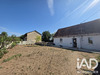 Ma-Cabane - Vente Maison Beaulon, 100 m²