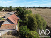 Ma-Cabane - Vente Maison Beaulon, 100 m²
