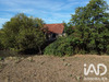 Ma-Cabane - Vente Maison Beaulon, 100 m²