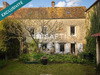 Ma-Cabane - Vente Maison Beaumais, 145 m²