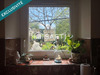 Ma-Cabane - Vente Maison Beaumais, 145 m²