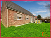 Ma-Cabane - Vente Maison BEAUMERIE SAINT MARTIN, 86 m²