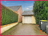 Ma-Cabane - Vente Maison BEAUMERIE SAINT MARTIN, 86 m²