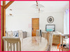 Ma-Cabane - Vente Maison BEAUMERIE SAINT MARTIN, 86 m²