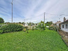 Ma-Cabane - Vente Maison Beaumerie-Saint-Martin, 72 m²