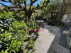 Ma-Cabane - Vente Maison Beaumes-de-Venise, 79 m²