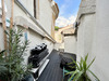 Ma-Cabane - Vente Maison Beaumes-de-Venise, 108 m²