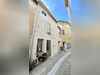 Ma-Cabane - Vente Maison Beaumes-de-Venise, 108 m²