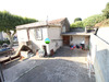 Ma-Cabane - Vente Maison BEAUMES-DE-VENISE, 152 m²