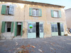 Ma-Cabane - Vente Maison BEAUMES-DE-VENISE, 152 m²