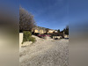 Ma-Cabane - Vente Maison Beaumes-de-Venise, 240 m²