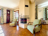 Ma-Cabane - Vente Maison Beaumes-de-Venise, 200 m²