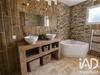 Ma-Cabane - Vente Maison Beaumes-de-Venise, 95 m²