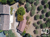 Ma-Cabane - Vente Maison Beaumes-de-Venise, 300 m²