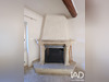 Ma-Cabane - Vente Maison Beaumes-de-Venise, 300 m²