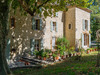 Ma-Cabane - Vente Maison Beaumes-de-Venise, 255 m²