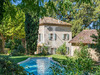 Ma-Cabane - Vente Maison Beaumes-de-Venise, 255 m²