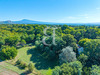 Ma-Cabane - Vente Maison Beaumes-de-Venise, 255 m²