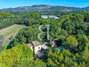 Ma-Cabane - Vente Maison Beaumes-de-Venise, 255 m²