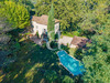 Ma-Cabane - Vente Maison Beaumes-de-Venise, 255 m²