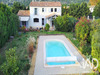 Ma-Cabane - Vente Maison Beaumes-de-Venise, 136 m²