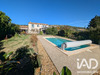 Ma-Cabane - Vente Maison Beaumes-de-Venise, 136 m²