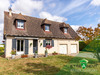 Ma-Cabane - Vente Maison BEAUMESNIL, 120 m²