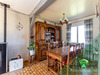 Ma-Cabane - Vente Maison BEAUMESNIL, 120 m²