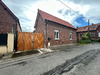 Ma-Cabane - Vente Maison BEAUMETZ-LES-CAMBRAI, 98 m²