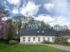 Ma-Cabane - Vente Maison Beaumetz-lès-Loges, 180 m²