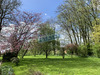 Ma-Cabane - Vente Maison Beaumetz-lès-Loges, 180 m²